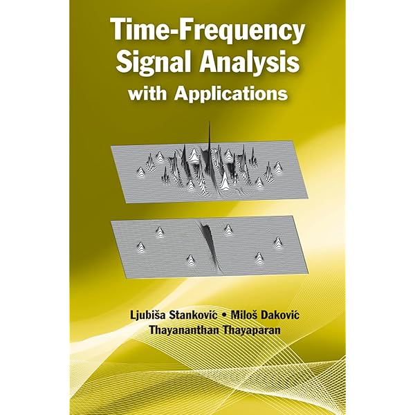 Amazon.com: Adaptive Antennas and Phased Arrays for Radar